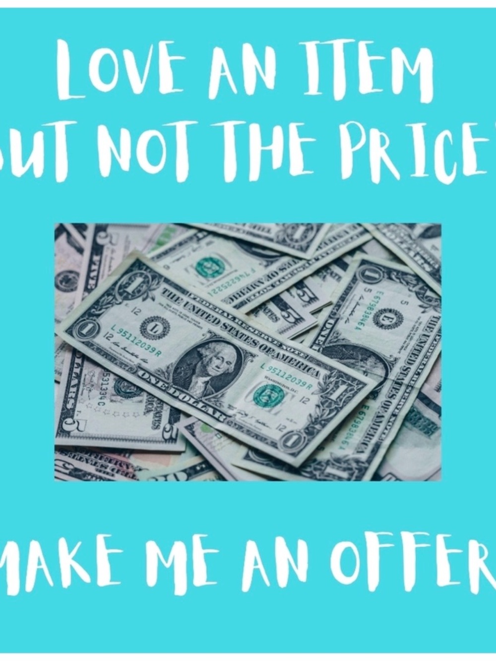 #1366*Floral Royal England Vintage Fine Bone China Tea Mug Collection - Picture 6 of 14